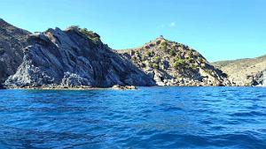 De Rosas a Cadaques 67